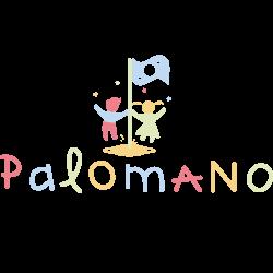 Palomano Val D'europe