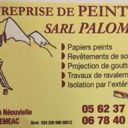 Palomino