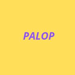 Palop