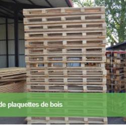 Pals Services Alsace