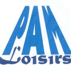 Pam Loisirs