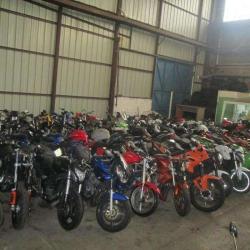 Pam Motos