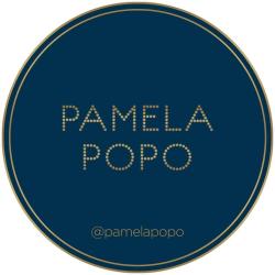 Pamela Popo