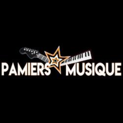 Pamiers Musique