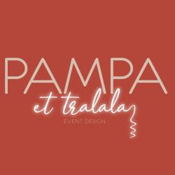 Pampa Et Tralala