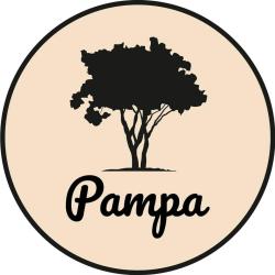 Pampa