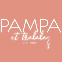 Pampa & Tralala