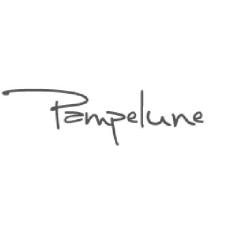 Pampelune