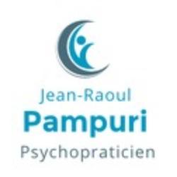 Pampuri Jean Raoul