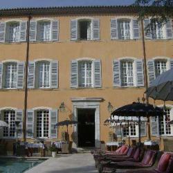 Pan Deï Palais