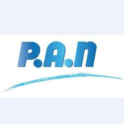 P.a.n