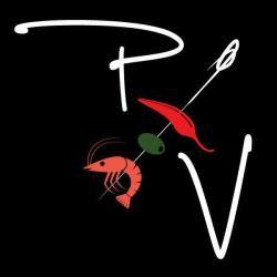 Pan Y Vino