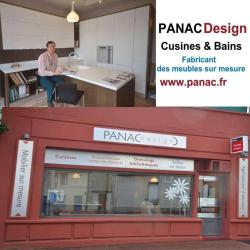 Panac Design