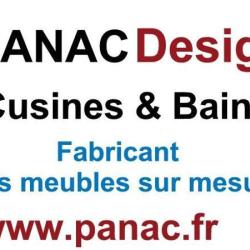 Panac Design
