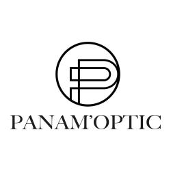 Panam'optic