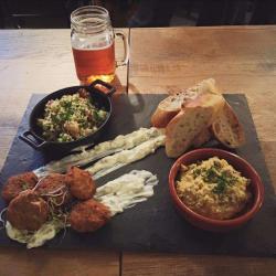 Paname Brewing Company