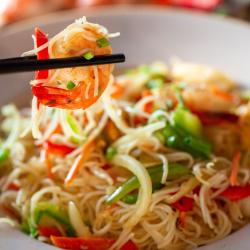 Panasia La Part Dieu