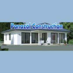 Panazol Construction