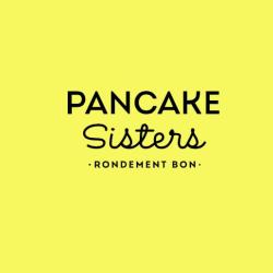 Pancake Sisters