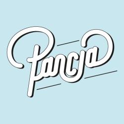 Pancia