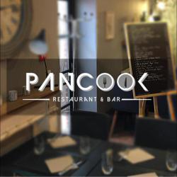 Pancook Lille Zénith