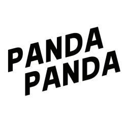 Panda Panda
