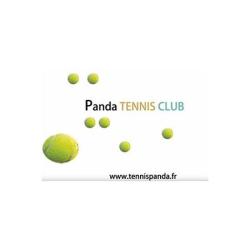Panda Tennis Club