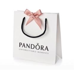 Pandora