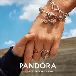 Pandora