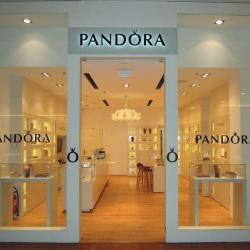Pandora