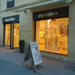 Pandora
