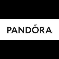 Pandora