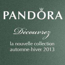 Pandora