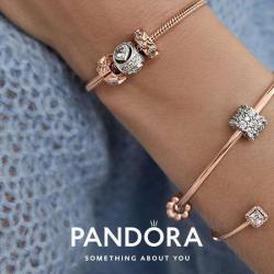 Pandora