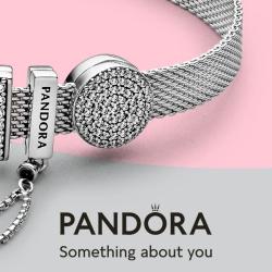 Pandora