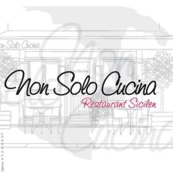 Non Solo Cucina