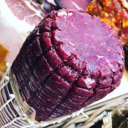 Pane Vino