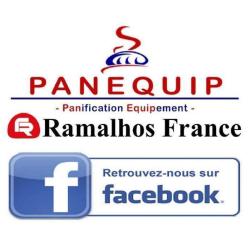 Panequip