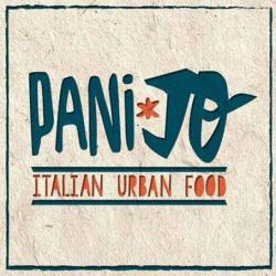 Pani Jo