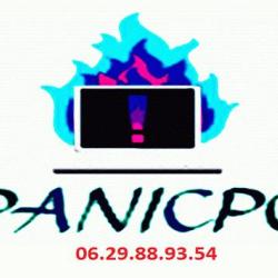 Panicpc