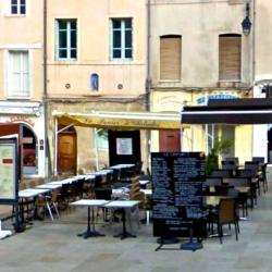 Panier à Salades (le)