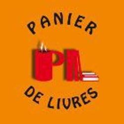 Panier De Livres