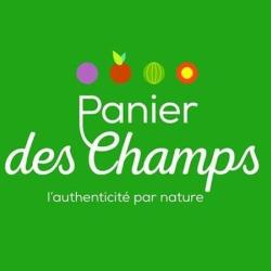Panier Des Champs