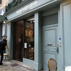 Panier Des Sens