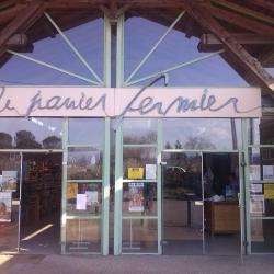 Panier Fermier