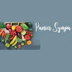 Panier Sympa