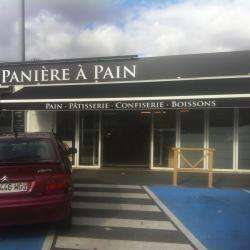 Paniere A Pain