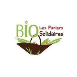 Paniers Bio Solidaires