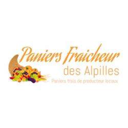 Paniers Fraicheur Des Alpilles