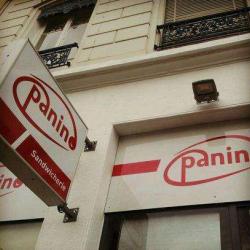 Panino